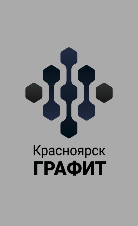 Web-студия The Key в Москве. Открываем новые возможности с 2010 года